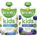 Vaalia-Probiotics-Kids-Yoghurt-140g Sale