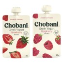 Chobani-Greek-Yogurt-140g Sale