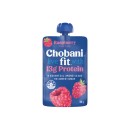 Chobani-Fit-High-Protein-Yogurt-140g Sale