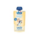 Pauls-Custard-Kids-Pouch-70g Sale