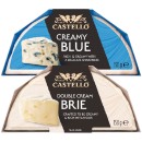 Castello-150g-Varieties-From-the-Deli-Excludes-Castello-Double-Cream-Truffle-Brie-150g Sale