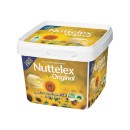 Nuttelex-Spread-500g Sale