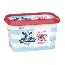 Devondale-Butter-Dairy-Soft-500g Sale