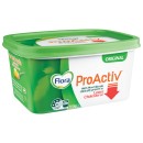 Flora-Spread-Pro-Activ-500g Sale