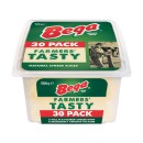 Bega-Sliced-Cheese-500g Sale