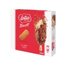 Biscoff-Ice-Cream-Sticks-270ml-Pk-3-From-the-Freezer Sale