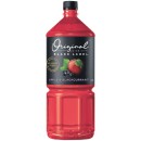 Original-Juice-Co-Black-Label-Apple-Blackcurrant-15-Litre-From-the-Fridge Sale