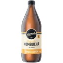 Remedy-Kombucha-750ml-From-the-Fridge Sale