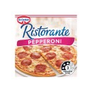 Dr-Oetker-Ristorante-Pizza-310-390g-Excludes-Gluten-Free Sale