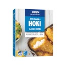 Sealord-Hoki-Fish-450-480g-or-Hoki-Burger-460g Sale