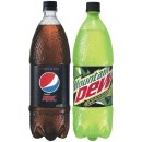 Pepsi-Solo-Sunkist-or-Mountain-Dew-Soft-Drink-Varieties-125-Litre Sale