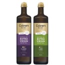 Cobram-Estate-Extra-Virgin-Olive-Oil-750ml Sale