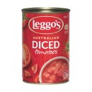 Leggos-Diced-or-Crushed-Tomatoes-400-410g Sale