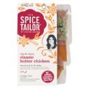 The-Spice-Tailor-Curry-Kits-225-300g Sale