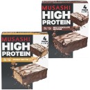 Musashi-High-Protein-Bars-90g-x-Pk-4 Sale