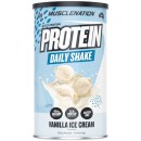 Muscle-Nation-Daily-Shake-Powder-300g Sale