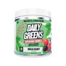 Muscle-Nation-Daily-Greens-180g Sale