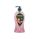 Palmolive-Luminous-Oils-Body-Wash-750ml Sale