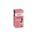 Essano-Rosehip-Oil-Certified-Organic-20ml Sale