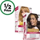 LOreal-Excellence-Hair-Colour Sale