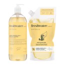 Freshwater-Farm-Hand-Wash-Refill-or-Body-Wash-1-Litre Sale