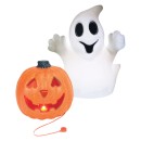 Halloween-Tabletop-Light-Up Sale