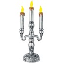 Halloween-Light-Up-Candelabra Sale