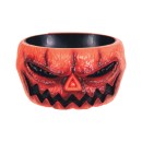 Halloween-Scary-Candy-Bowl-Pumpkin Sale