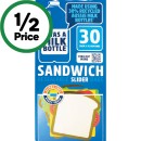 I-Was-A-Milk-Bottle-Sandwich-Slider-Pk-30 Sale