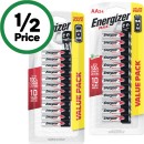 Energizer-Max-Batteries-AA-or-AAA-Pk-24 Sale