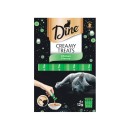 Dine-Creamy-Cat-Treats-Pk-4-x-12g Sale