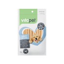 Vitapet-Jerhigh-Dog-Treats-80-100g Sale