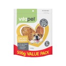 Vitapet-Chicken-Tenders-500g Sale