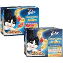 Felix-Wet-Cat-Food-Pk-12-x-85g Sale