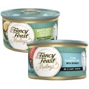 Fancy-Feast-Medleys-Wet-Cat-Food-85g Sale