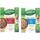 Natures-Gift-Fresh-Dog-Food-Pk-2-x-220g Sale