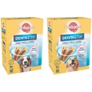 Pedigree-Dentastix-Dog-Treats-Pk-28 Sale