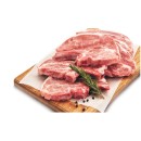 Australian-Lamb-Forequarter-Chops Sale