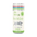 Squealing-Pig-Spritzer-Sauvignon-Blanc-Tropical-Wine-Can-1x250ml Sale