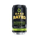 Hard-Rated-Lemon-Lime-Zero-Sugar-Can-1x375ml Sale