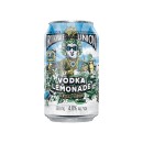 Brookvale-Union-Vodka-Lemonade-Can-1x330ml Sale