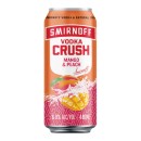 Smirnoff-Crush-Mango-Peach-Can-1x440ml Sale