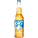 Carlton-Dry-Ultra-Low-Carb-Bottle-1x330ml Sale