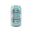 Coopers-Australian-Lager-Cans-6x375ml Sale