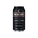 Mercury-Hard-Cider-Cans-10x375ml Sale