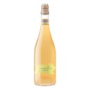 NEW-Squealini-Spiced-Apple-Pie-Spritzer-750ml Sale