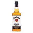 Jim-Beam-White-Label-Bourbon-700ml Sale