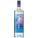 Mishka-Vodka-1-Litre Sale