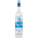 Fire-Ice-Vodka-Original-1-Litre Sale