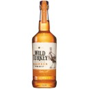 Wild-Turkey-Kentucky-Bourbon-Whiskey-700ml Sale